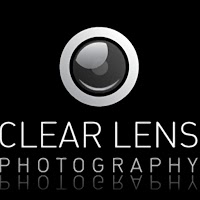 Clear Lens Photography 1059652 Image 4